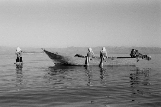 Photo From Vacation Album #2