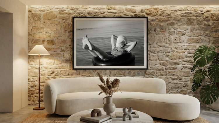 Photo From Vacation Album #1