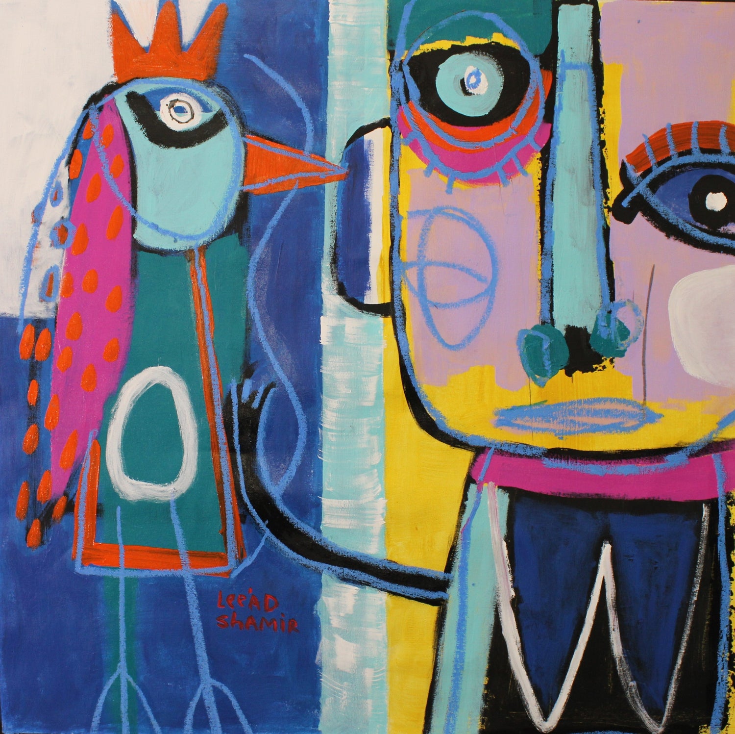 The Art of Giving: Meaningful Gifts with an Israeli Soul
