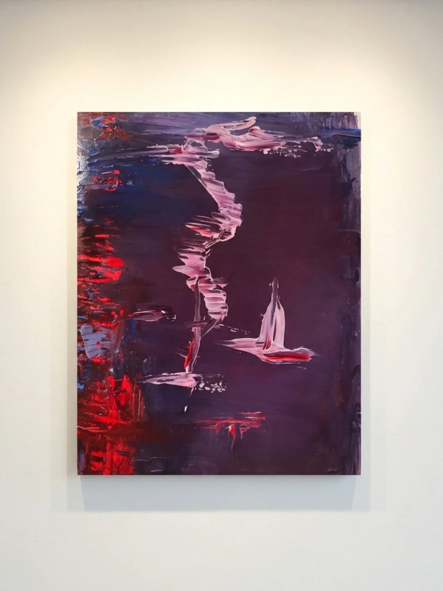 Bringing Israel Home: How to Buy Contemporary Israeli Art Online