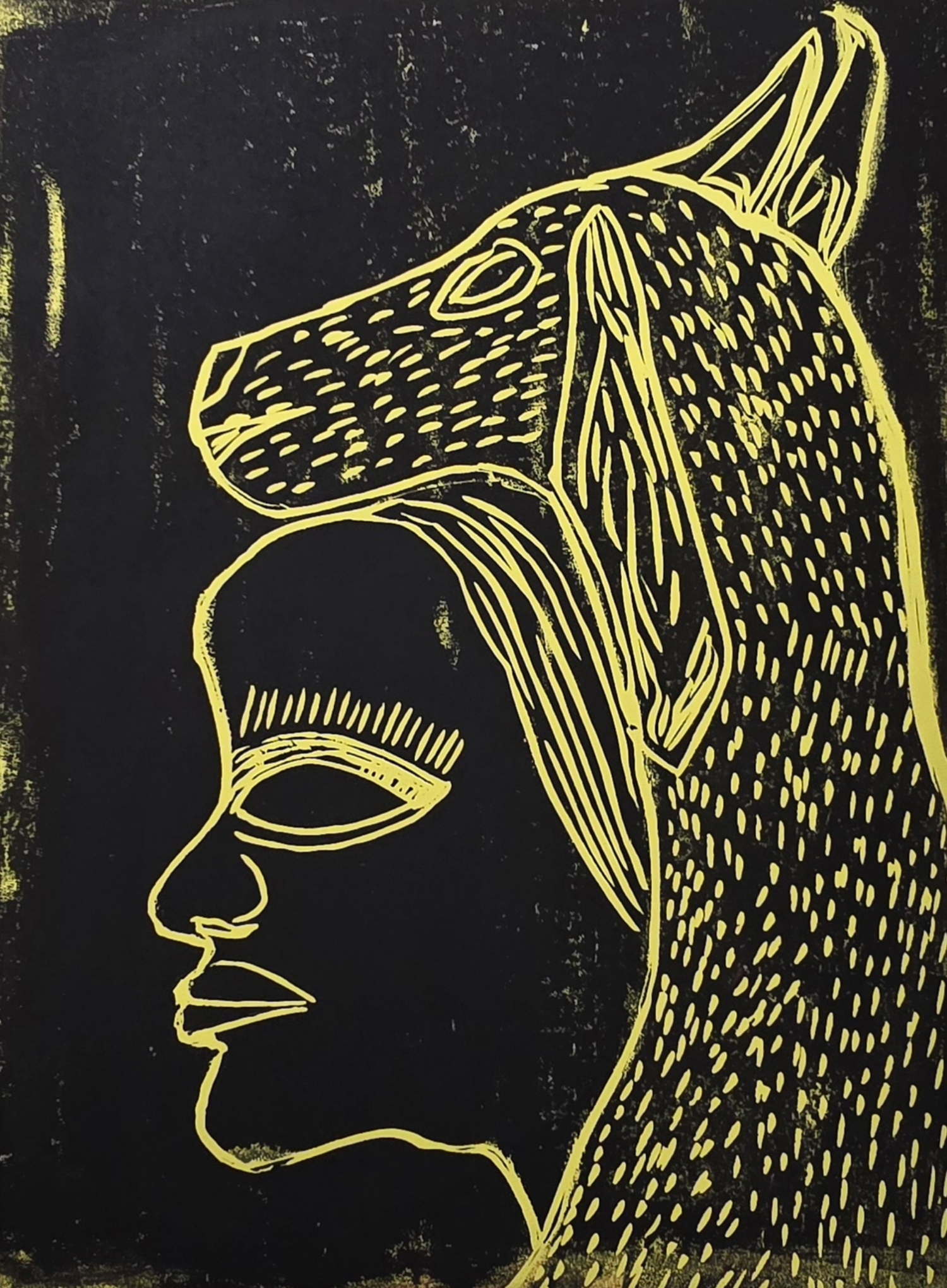 Hands Remember: The Craft Turn in Israeli & Jewish Art