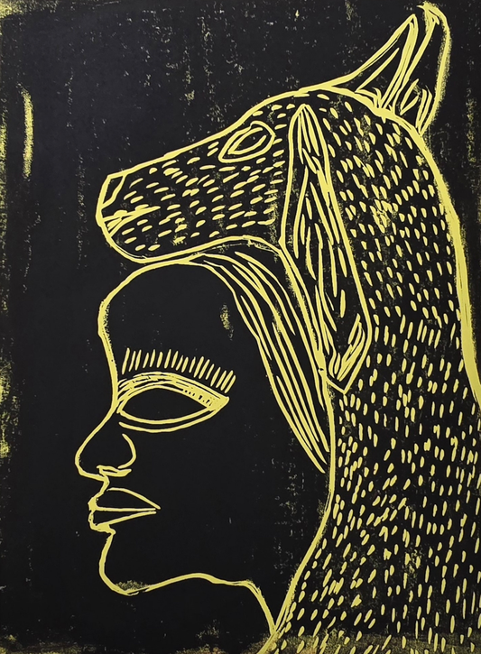 Hands Remember: The Craft Turn in Israeli & Jewish Art