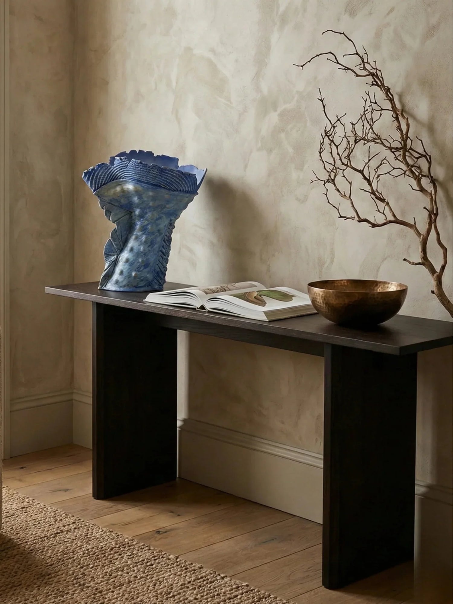 A New Tradition: Contemporary Art as Modern Judaica and Holiday Gifts