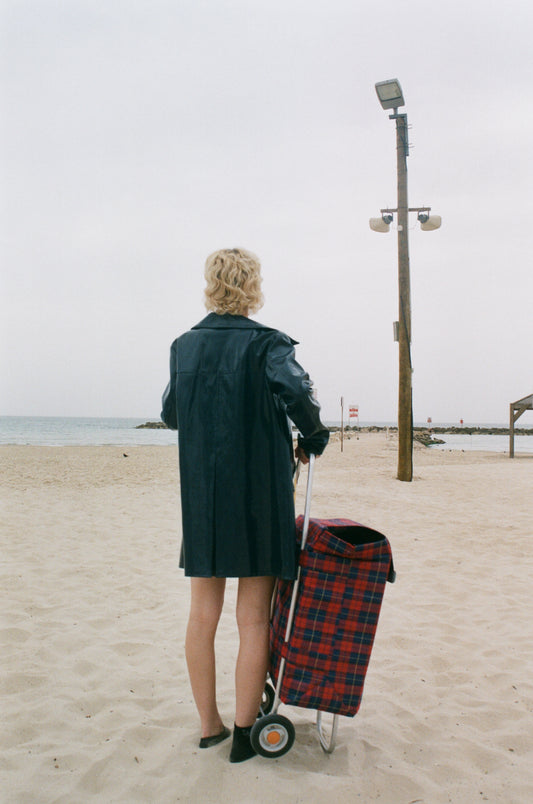 Untitled