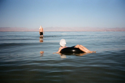 Photo From Vacation Album #3