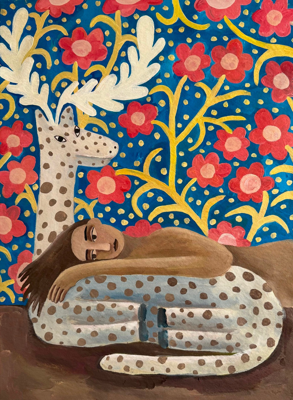 Rest