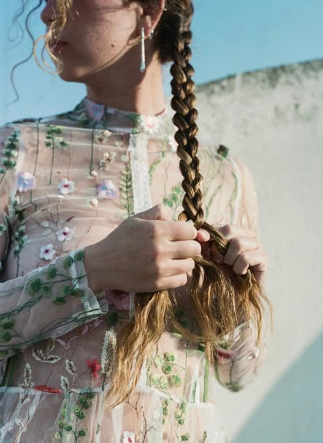 Braid