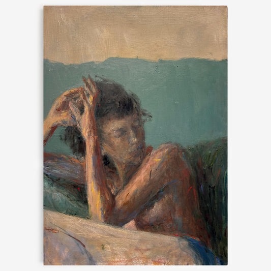 Resistance