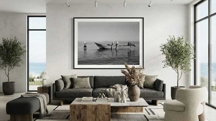 Photo From Vacation Album #2