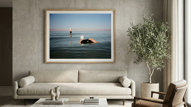 Photo From Vacation Album #3