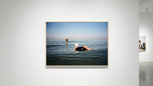 Photo From Vacation Album #3