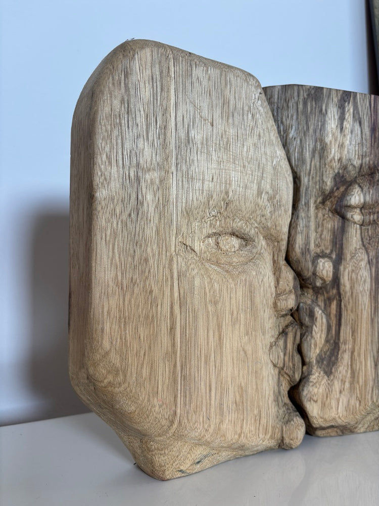 African Kiss