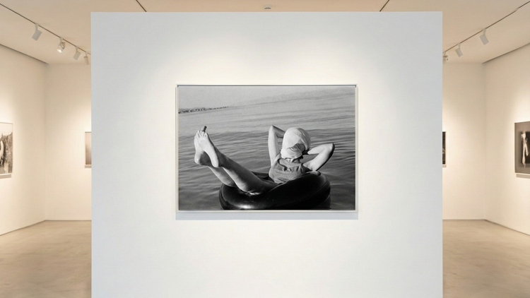 Photo From Vacation Album #1