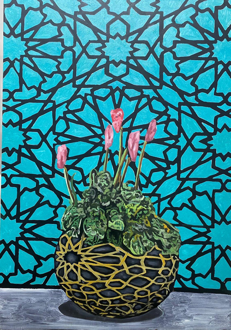 Bloom