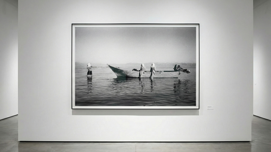 Photo From Vacation Album #2