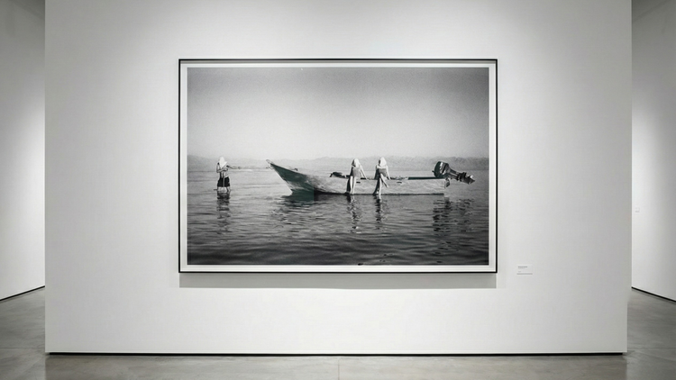 Photo From Vacation Album #2