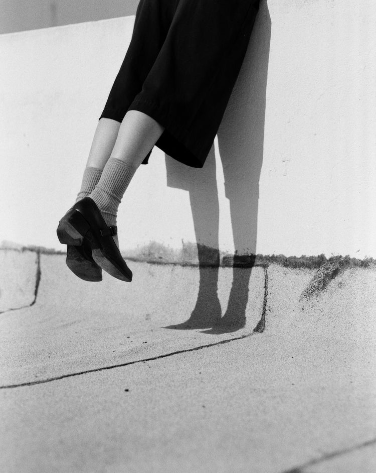 JUMP