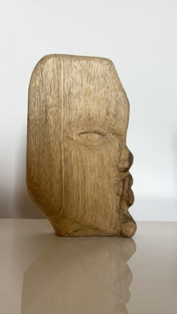 African Kiss