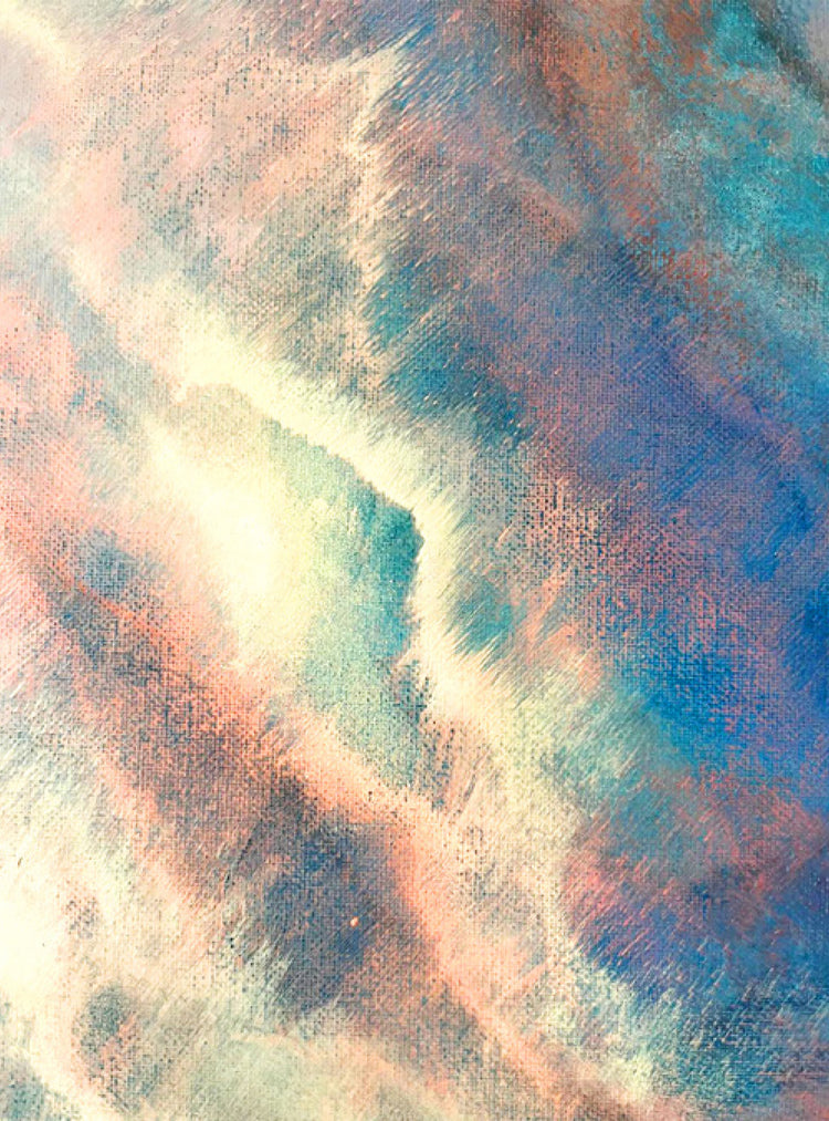 THE SPARK