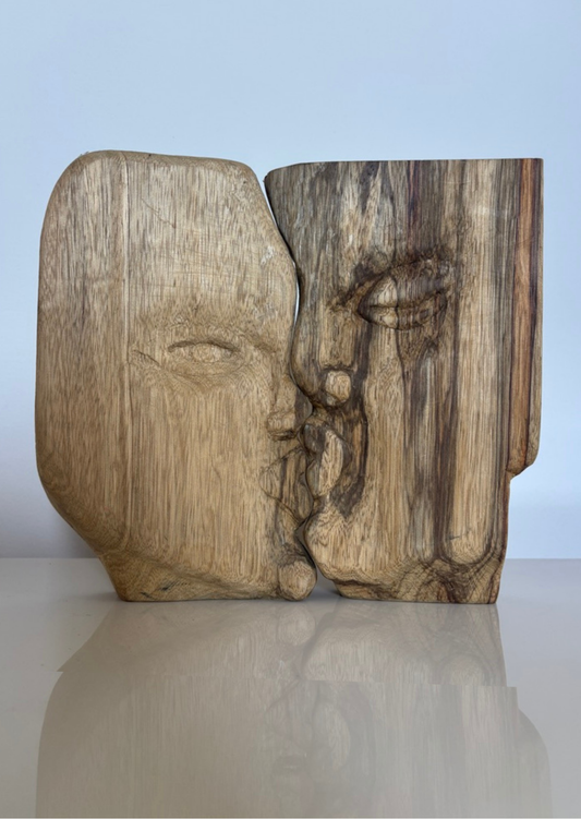 African Kiss