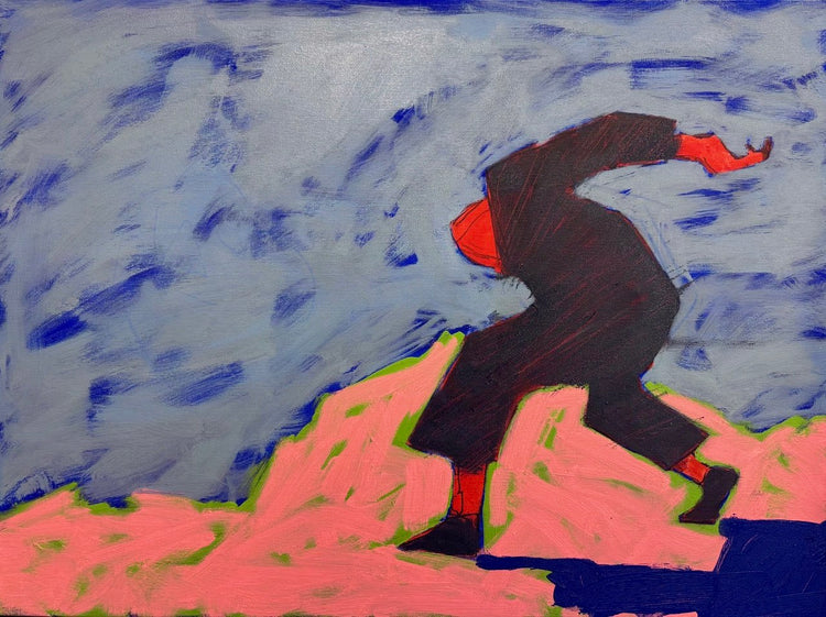 Wind
